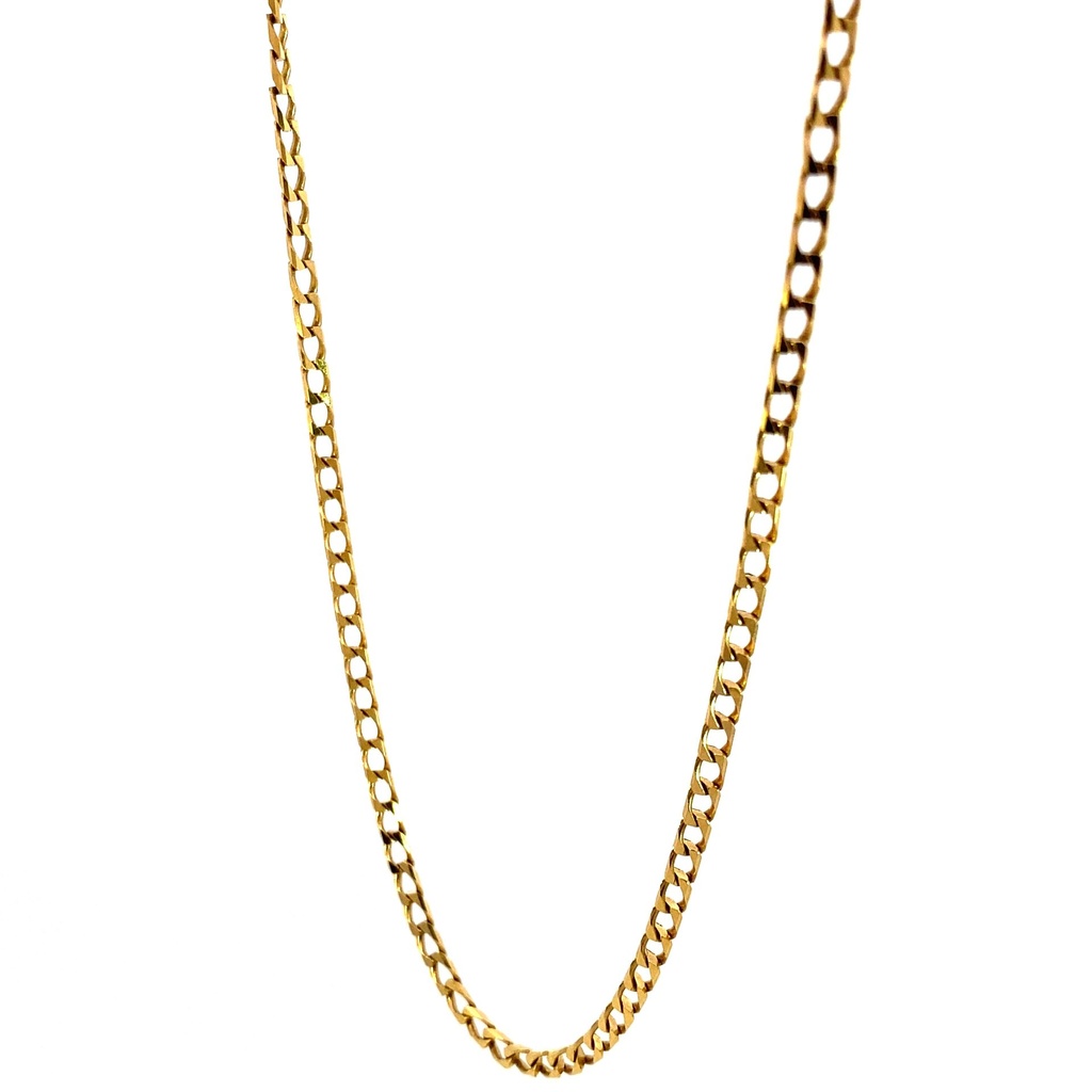 GOLD52_3.jpg