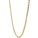 GOLD52_3.jpg