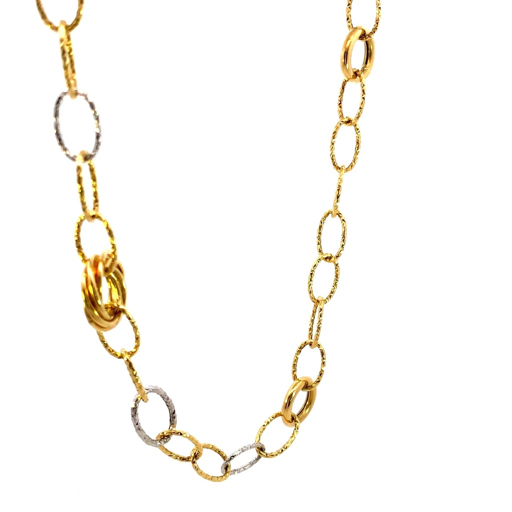 GOLD54_2.jpg