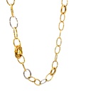 GOLD54_2.jpg