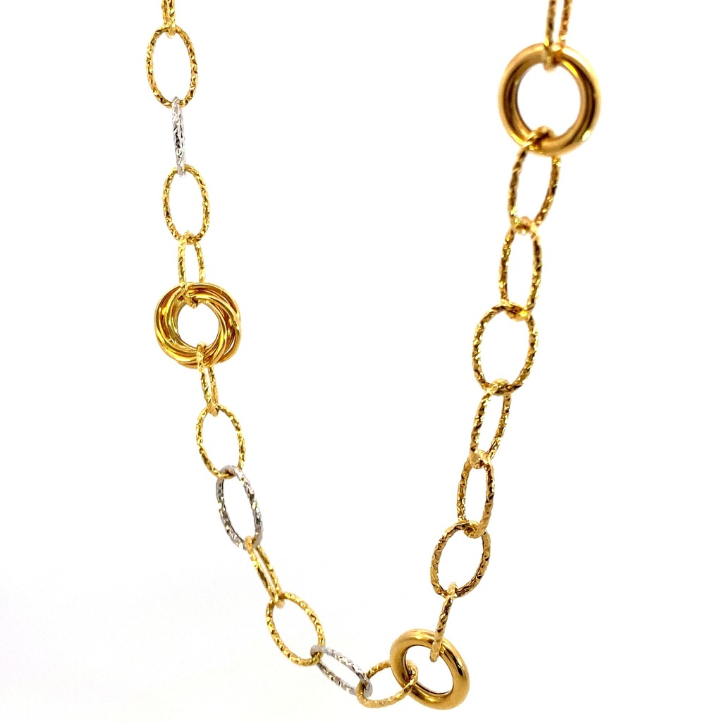 GOLD54_3.jpg
