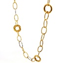 GOLD54_3.jpg