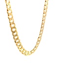 GOLD363_2.jpg