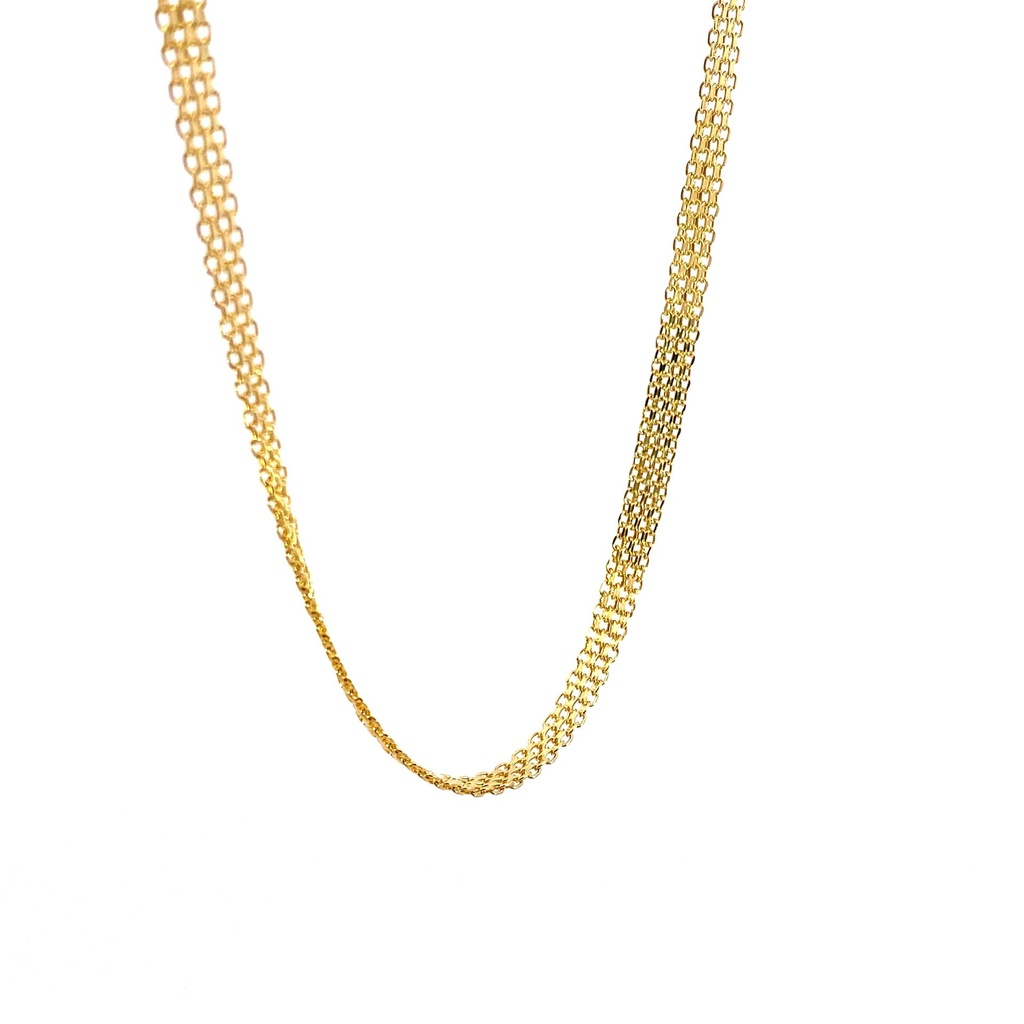 GOLD382_2.jpg
