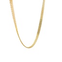 GOLD382_2.jpg