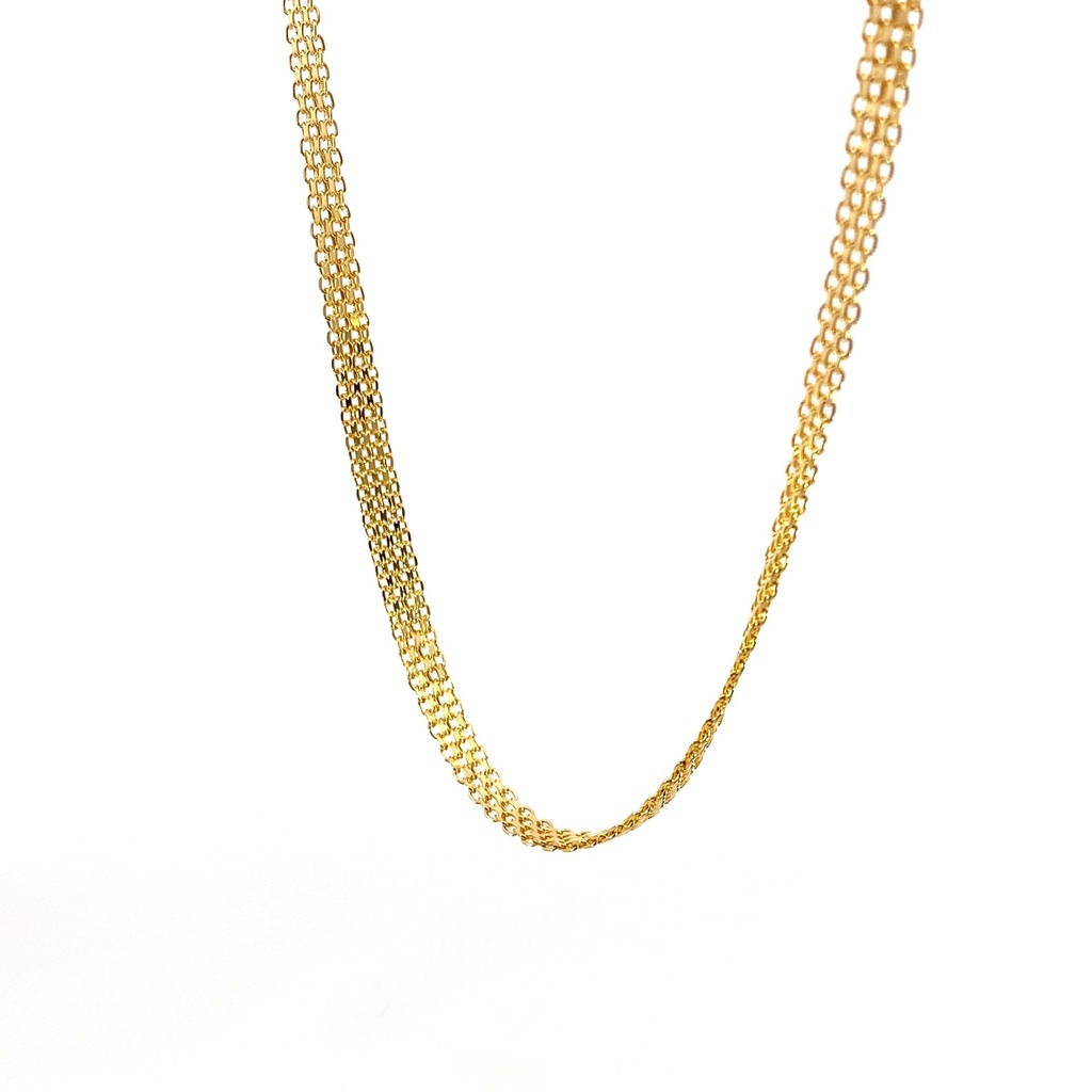 GOLD382_3.jpg