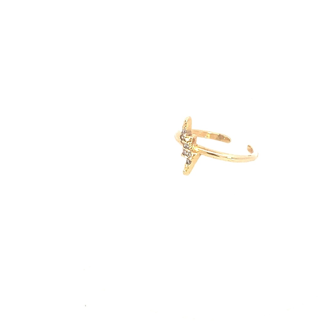 GOLD08_3.jpg