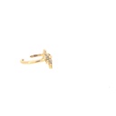 GOLD08_2.jpg