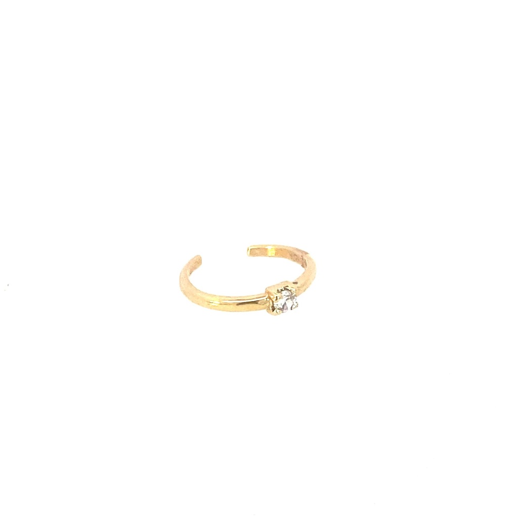 GOLD19_2.jpg