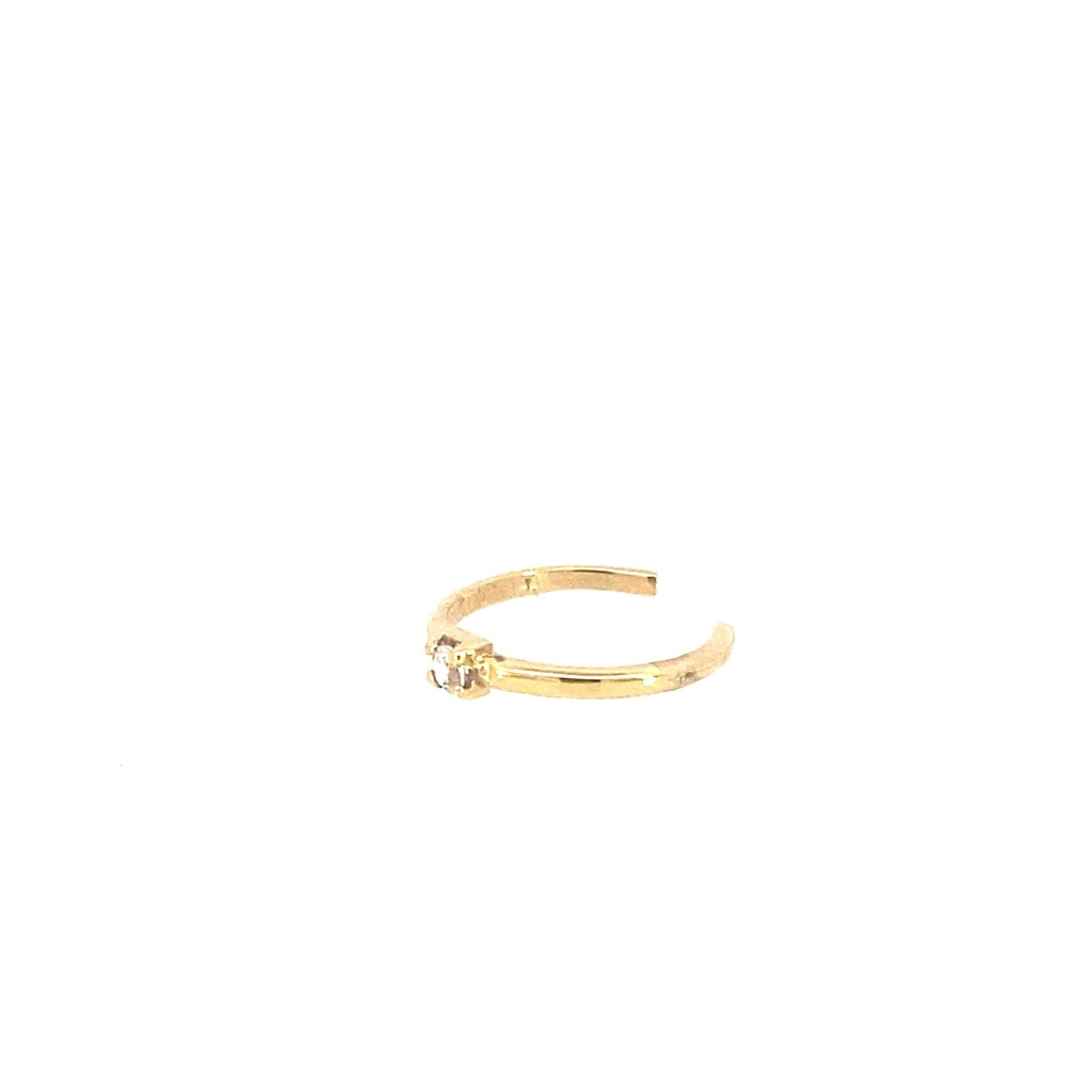 GOLD19_3.jpg