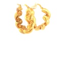GOLD285_2.jpg