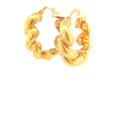 GOLD285_3.jpg