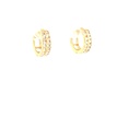GOLD265_2.jpg