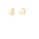 GOLD272_2.jpg