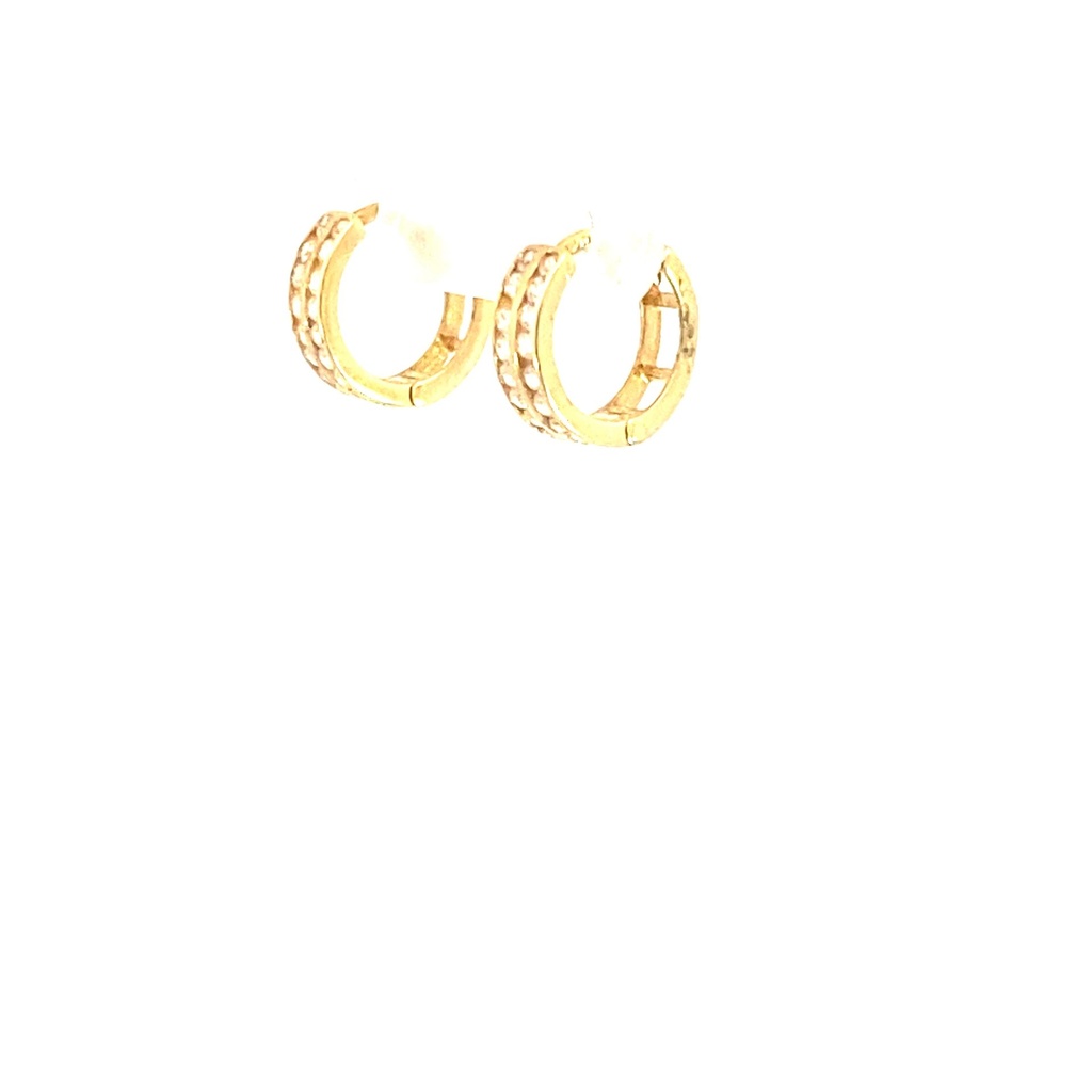 GOLD272_3.jpg