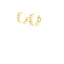 GOLD272_3.jpg