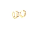GOLD273_2.jpg
