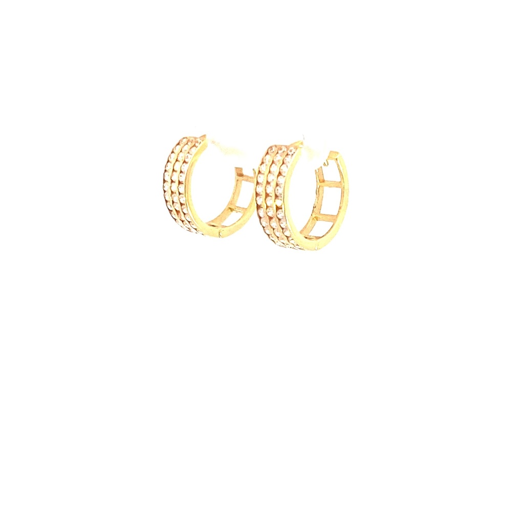 GOLD273_3.jpg