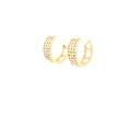 GOLD273_3.jpg