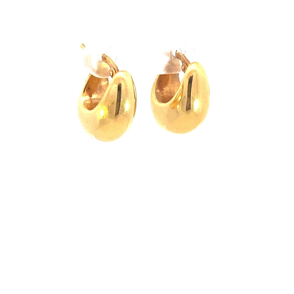 GOLD279_2.jpg