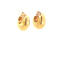 GOLD279_2.jpg