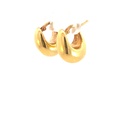GOLD279_3.jpg