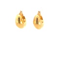 GOLD286_3.jpg