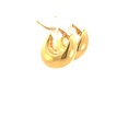 GOLD286_2.jpg