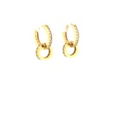 GOLD291_2.jpg