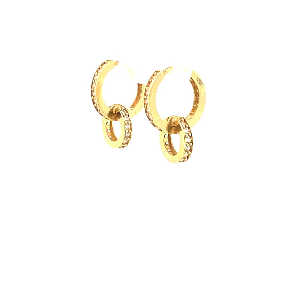 GOLD291_3.jpg