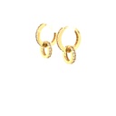 GOLD291_3.jpg