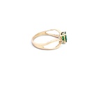 ANILLO ESM 0,55 DTE 0,04 PTS