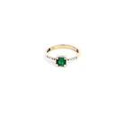 ANILLO ESM 0,55 DTE 0,07 PTS