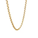GOLD74_2.jpg