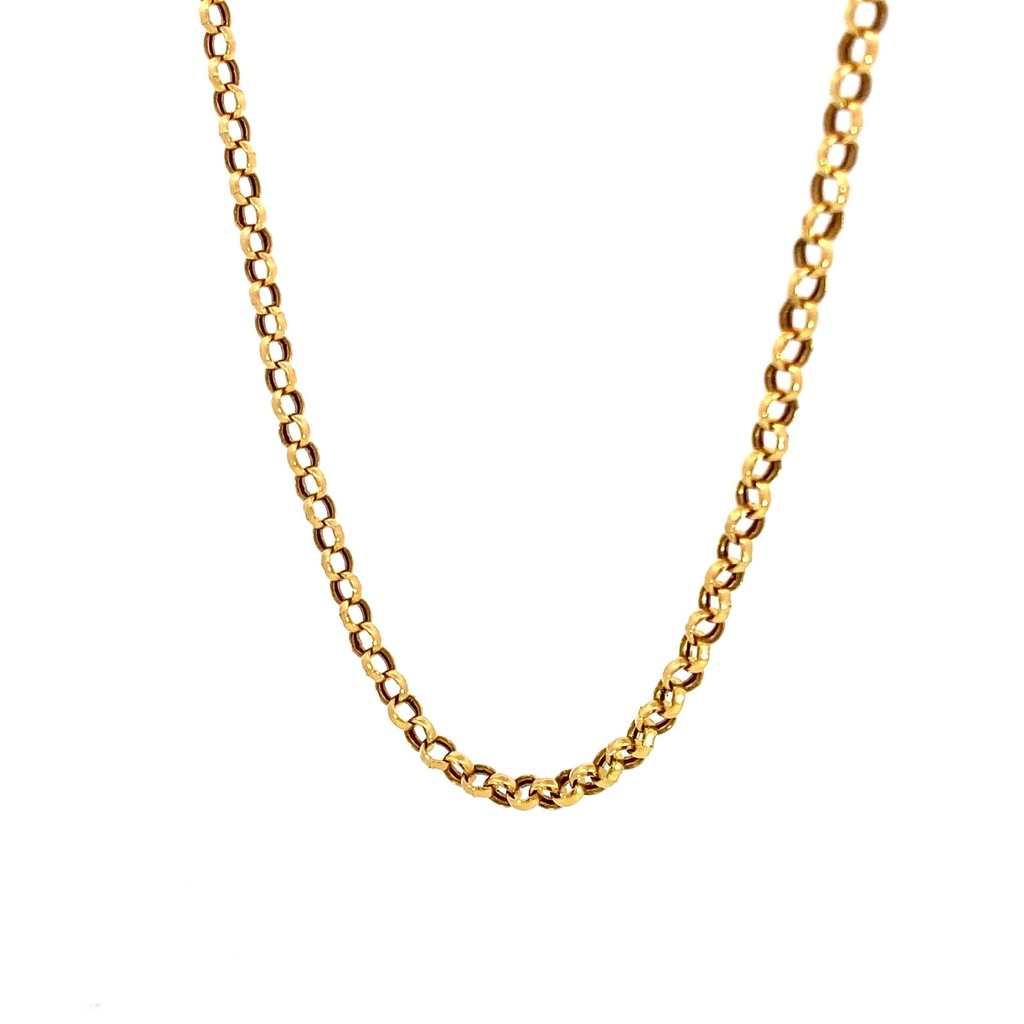 GOLD74_3.jpg