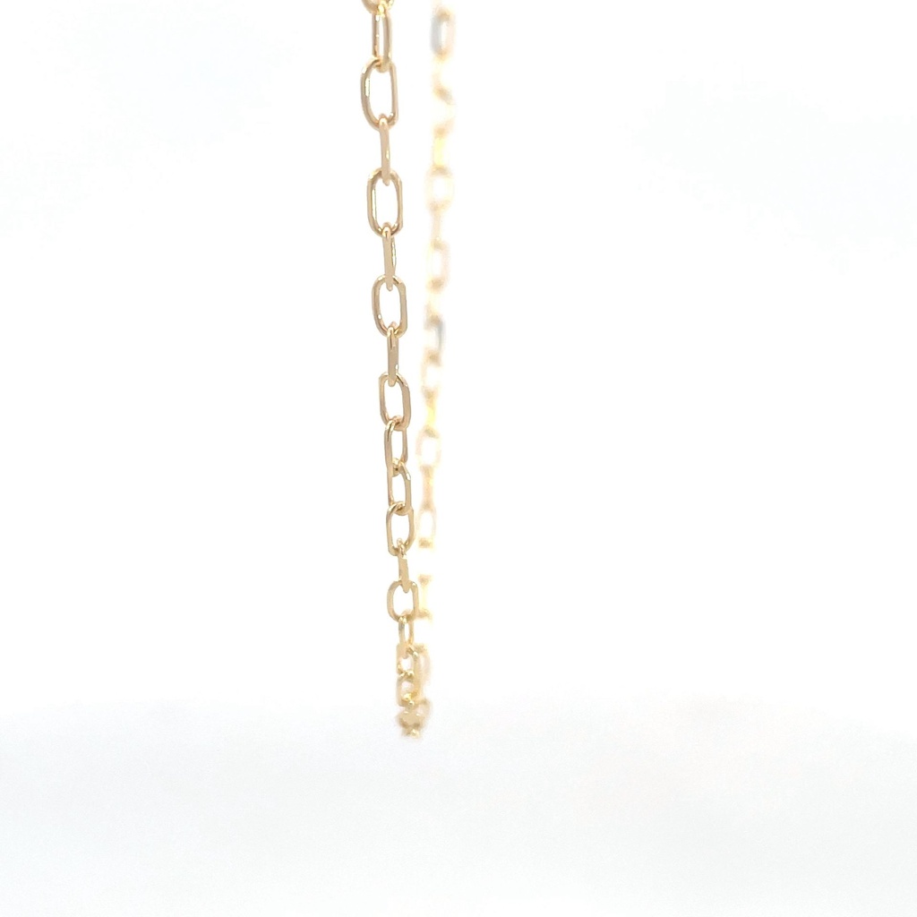 GOLD331_2.jpg