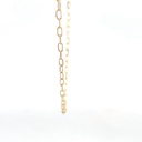 GOLD331_2.jpg