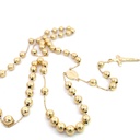 GOLD340_2.jpg