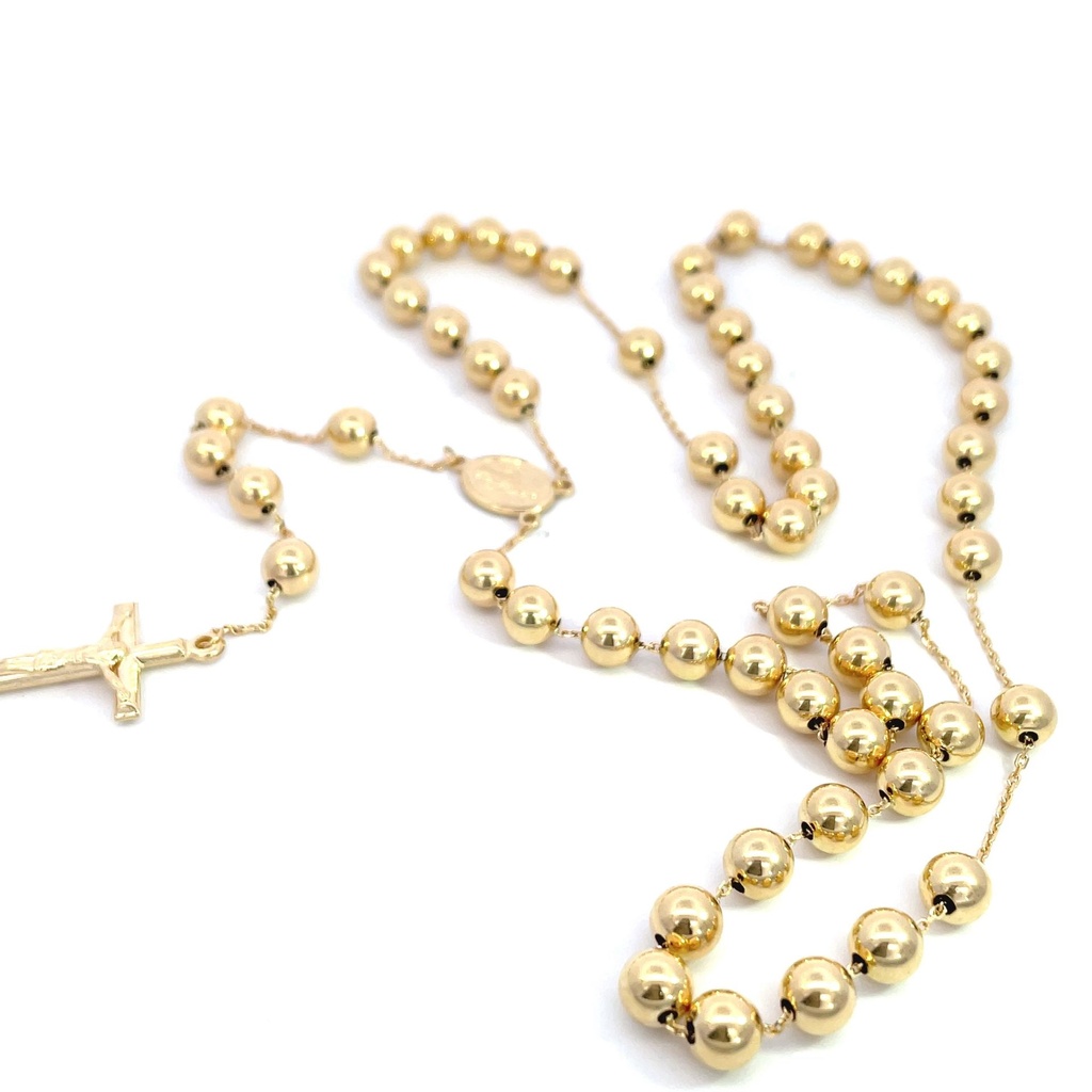GOLD340_3.jpg