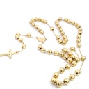 GOLD340_3.jpg