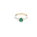 ANILLO ESM 0,55 DTE 0,12 PTS
