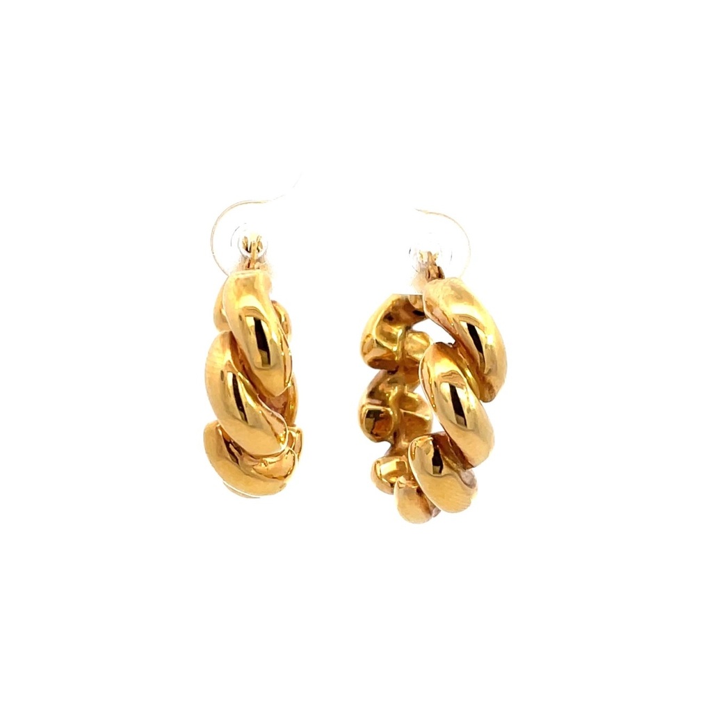 Gold203_2.jpg