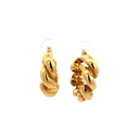 Gold203_2.jpg