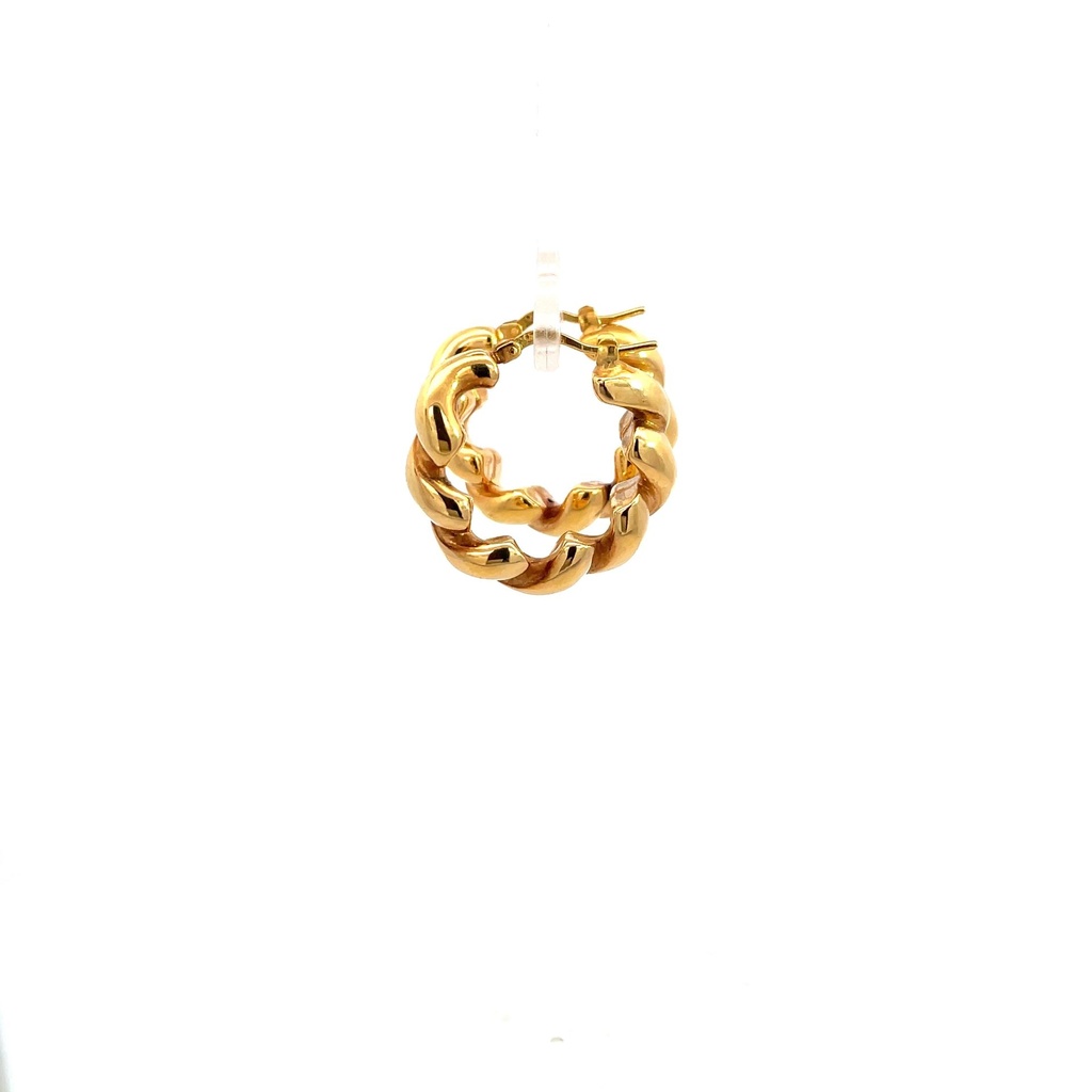 Gold203_3.jpg