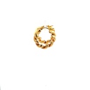 Gold203_3.jpg