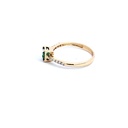 ANILLO ESM 0,55 DTE 0,12 PTS