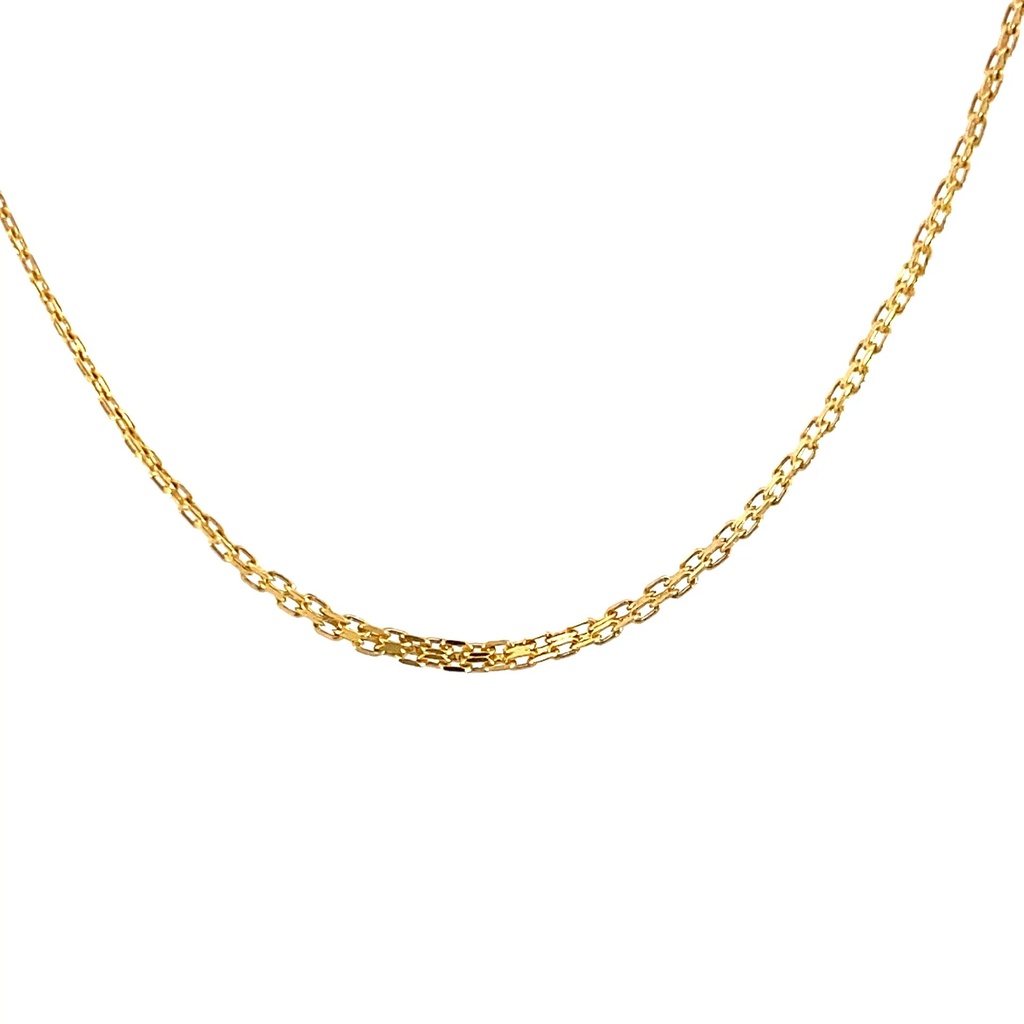 GOLD352_1.jpg