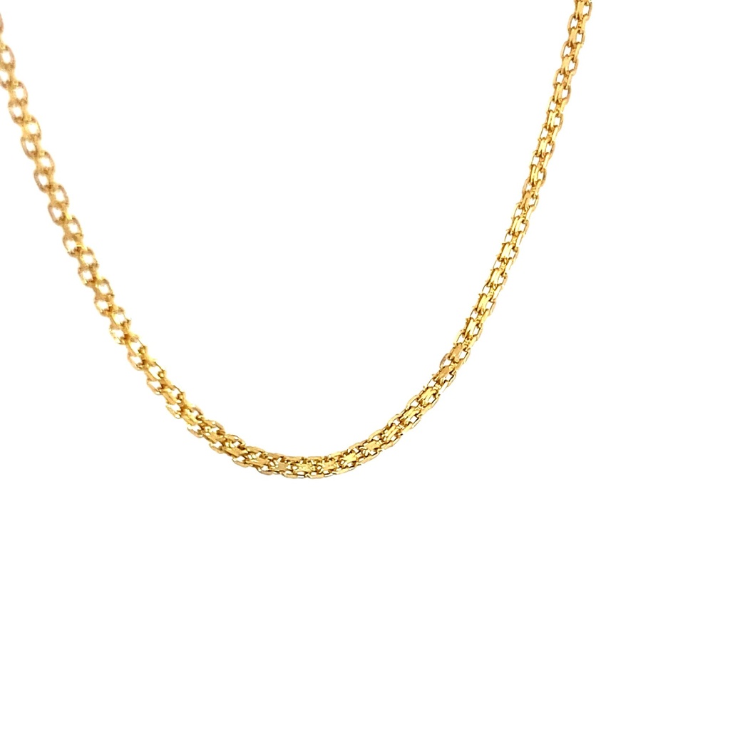 GOLD352_2.jpg
