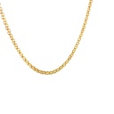 GOLD352_2.jpg