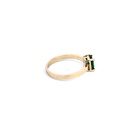ANILLO ESM 0,65 PTS OA